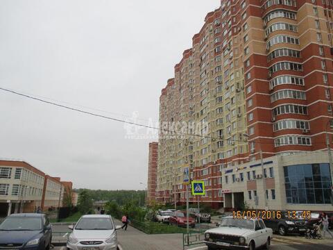 Продажа 2 комнатной квартиры в Московский (3-й мкр) Продажа 2 комнатной квартиры в Московский (3-й мкр)
