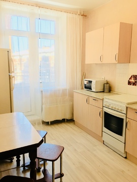 Срочно продам Срочно продам