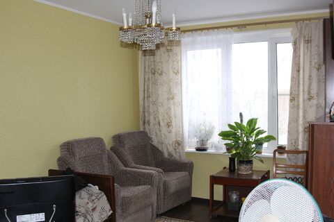 Улица Исаковского дом 14 к1, 3-комнатная квартира 60 кв.м. Улица Исаковского дом 14 к1, 3-комнатная квартира 60 кв.м.