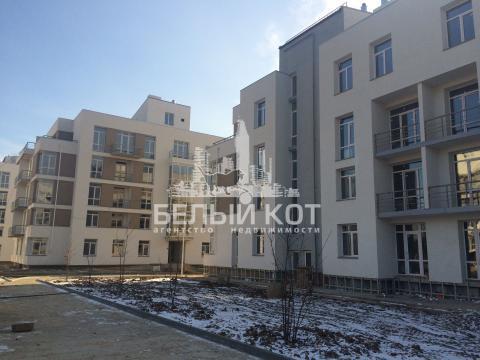 Продажа квартиры Продажа квартиры