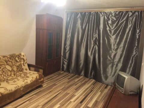 Однокомнатная квартира в Ногинске Однокомнатная квартира в Ногинске