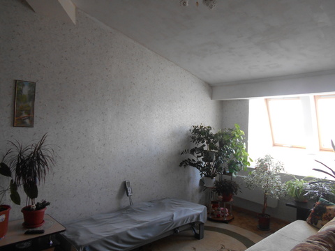 2-комнатная квартира, 41 кв.м., в ЖК "Олимп" г. Клин 2-комнатная квартира, 41 кв.м., в ЖК "Олимп" г. Клин