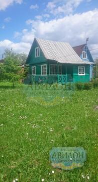 Дача 30 кв. м, 5 соток СНТ "Сад 3" рядом с цмис Дача 30 кв. м, 5 соток СНТ "Сад 3" рядом с цмис