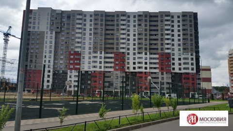 2 комнатная кв. 56 кв.м. м. Теплый Стан, Новая Москва Калужское шоссе 2 комнатная кв. 56 кв.м. м. Теплый Стан, Новая Москва Калужское шоссе