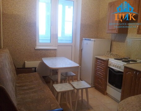 Продается 1-комнатная квартира в Дмитрове, мкр. дзфс, д. 44 Продается 1-комнатная квартира в Дмитрове, мкр. дзфс, д. 44