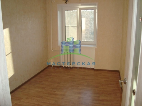 Продажа квартиры, Дедовск, Истринский район, Ул. Красный Октябрь Продажа квартиры, Дедовск, Истринский район, Ул. Красный Октябрь
