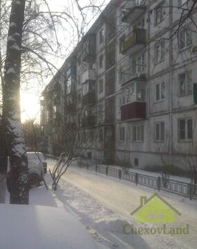 2 комнатная квартира на ул. Московская 94 к 1. 2 комнатная квартира на ул. Московская 94 к 1.
