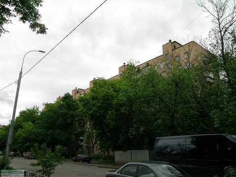 Улица Кастанаевская дом 5, 3-комнатная квартира 57 кв.м. Улица Кастанаевская дом 5, 3-комнатная квартира 57 кв.м.
