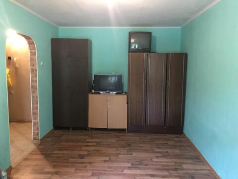 2х комнатная квартира в г. Фрязино 2х комнатная квартира в г. Фрязино