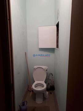 4-к Квартира, 100 м2, 2/18 эт. г.Подольск, Генерала Варенникова ул, 2 4-к Квартира, 100 м2, 2/18 эт. г.Подольск, Генерала Варенникова ул, 2