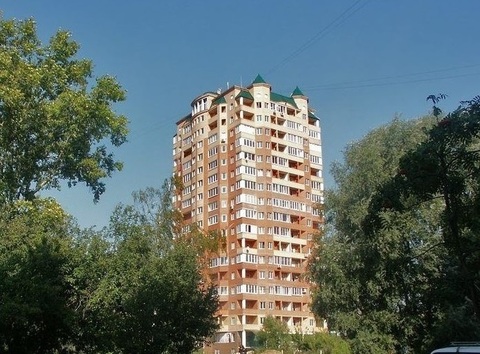 Сдам 2х комнатную квартиру в центре г. Серпухов, ул. 5я Борисовская 10 Сдам 2х комнатную квартиру в центре г. Серпухов, ул. 5я Борисовская 10