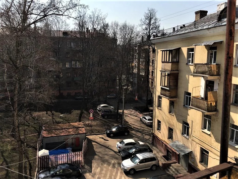 Комната 12,8 м2, м. Измайловская Комната 12,8 м2, м. Измайловская