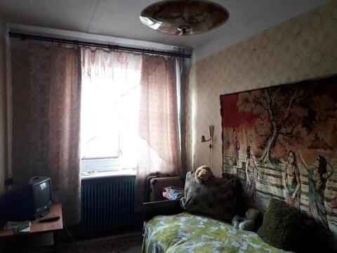 Продам 2-к квартиру, Коломна г, улица Леваневского 2 Продам 2-к квартиру, Коломна г, улица Леваневского 2