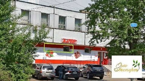 Предлагаю торговое помещение. Предлагаю торговое помещение.