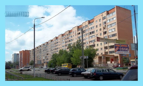 Продается 4-х комнатная квартира центр города Продается 4-х комнатная квартира центр города