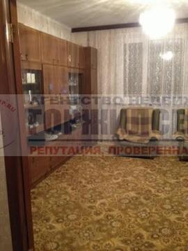 Продается 2-х комн.кв. ул.Солдатский пер.д.4 Продается 2-х комн.кв. ул.Солдатский пер.д.4