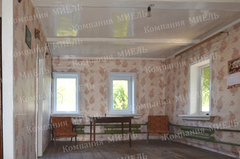 Дом круглогодичного проживания Мос обл Новорязанское ш до метро 75 км Дом круглогодичного проживания Мос обл Новорязанское ш до метро 75 км