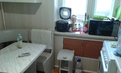 1 к.кв. в центре 1 к.кв. в центре