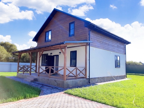 Ивановское село , дом 160 кв м. прописка, готов к проживанию. Ивановское село , дом 160 кв м. прописка, готов к проживанию.