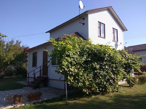 Продается дача Продается дача