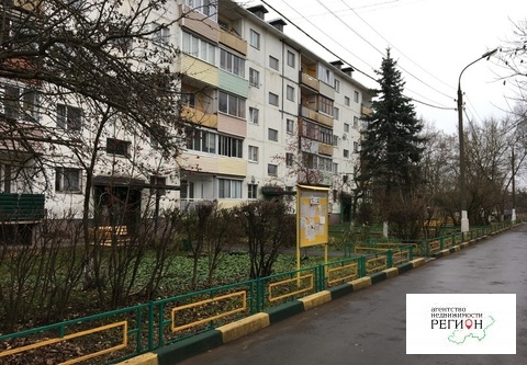 Продается 4х-комнатная квартира Продается 4х-комнатная квартира
