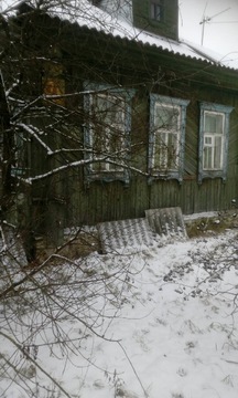Дом ИЖС ул.Лермонтова Дом ИЖС ул.Лермонтова