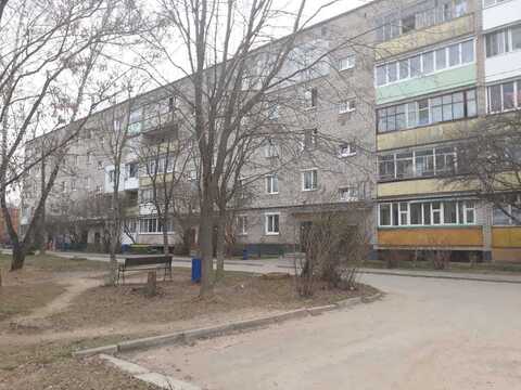 Продам 3х-комнатную квартиру улучшенной планировки в Можайске Продам 3х-комнатную квартиру улучшенной планировки в Можайске
