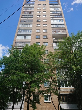 Продам 2-к квартиру в Ступино, Андропова 77 (приокск). Продам 2-к квартиру в Ступино, Андропова 77 (приокск).