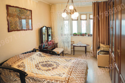 Купить квартиру у метро Царицано Домодедоская Орехово 89671788880 Купить квартиру у метро Царицано Домодедоская Орехово 89671788880