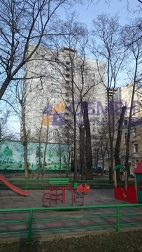 Продается квартира Москва, Новоалексеевская ул. Продается квартира Москва, Новоалексеевская ул.