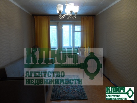 Сдаю 2-комн. квартиру на ул.Галочкина д.30 Сдаю 2-комн. квартиру на ул.Галочкина д.30