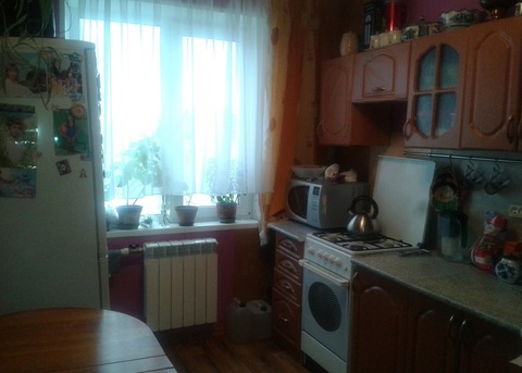3-х комнатную квартиру 64 кв.м. по адресу: г.Жуковский, ул.Баженова д6 3-х комнатную квартиру 64 кв.м. по адресу: г.Жуковский, ул.Баженова д6