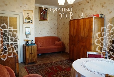 Уютная 1-комнатная квартира в кирпичной сталинке. м. Павелецкая. Уютная 1-комнатная квартира в кирпичной сталинке. м. Павелецкая.