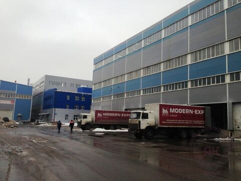 Аренда, Аренда Склада, город Москва Аренда, Аренда Склада, город Москва