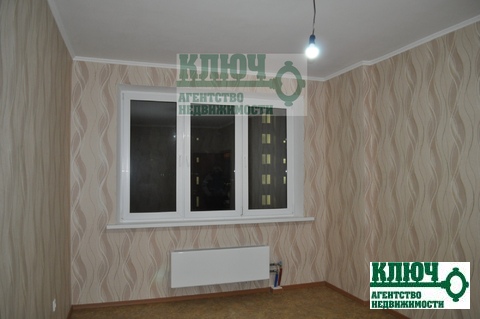 Сдаю 2-к квартиру в ЖК "Морозовский квартал" Сдаю 2-к квартиру в ЖК "Морозовский квартал"