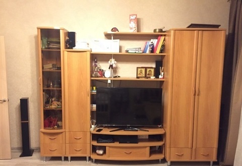 Продам 1-к квартиру Продам 1-к квартиру