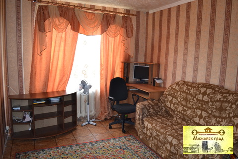 Cдаётся 1ком.кв. в п.Строитель д.6 Cдаётся 1ком.кв. в п.Строитель д.6