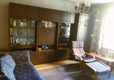 Аренда 2х ком.кв. ул. Зеленоградская, дом 27 корпус 4 Аренда 2х ком.кв. ул. Зеленоградская, дом 27 корпус 4