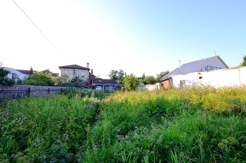 Продается 5 соток в д. Вешки Продается 5 соток в д. Вешки
