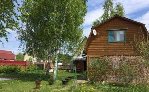 Дом-Баня, Лес, Москва река Дом-Баня, Лес, Москва река