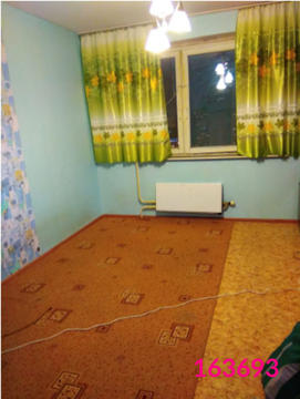 Продажа квартиры, м. Бунинская аллея, Ул. Адмирала Лазарева Продажа квартиры, м. Бунинская аллея, Ул. Адмирала Лазарева