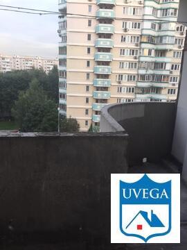 Продажа квартиры Бутово, 1 мин.пешком, ул.Скобелевская дом 19 Продажа квартиры Бутово, 1 мин.пешком, ул.Скобелевская дом 19