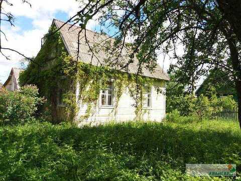 Продается дача, Электросталь, 6 сот Продается дача, Электросталь, 6 сот