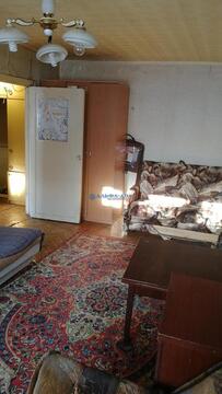 1-к Квартира, 31 м2, 1/5 эт. г.Климовск, 50 лет Октября пр-кт, 20 1-к Квартира, 31 м2, 1/5 эт. г.Климовск, 50 лет Октября пр-кт, 20