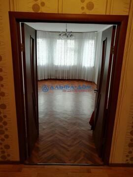 2-к Квартира, 57 м2, 10/14 эт. г.Подольск, Садовая ул, 5 2-к Квартира, 57 м2, 10/14 эт. г.Подольск, Садовая ул, 5
