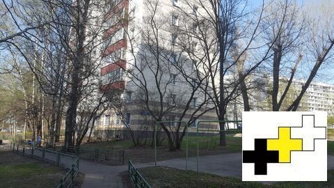 1 ком. кв. Зеленоград корп. 831 1 ком. кв. Зеленоград корп. 831
