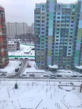 "ЖК на Базовской" "ЖК на Базовской"