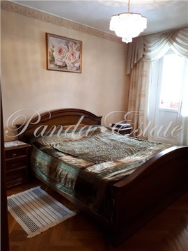 Москва, Волоцкой пер, д 7, корп. 1 (ном. объекта: 475) Москва, Волоцкой пер, д 7, корп. 1 (ном. объекта: 475)