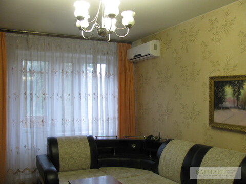 Сдается 2-х ком.кв. в г. Раменское Сдается 2-х ком.кв. в г. Раменское