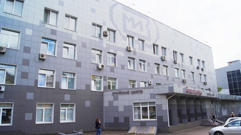 Аренда помещения 500 кв.м. рядом с метро Электрозаводская. Аренда помещения 500 кв.м. рядом с метро Электрозаводская.